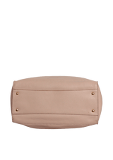 MEDIUM AMY TOTE