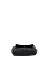MINI NOLITA BAG