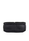 VITELLO CITY PUSH LOCK BRIEFCASE