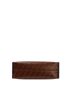 ZUCCA PEEKABOO DEFENDER MEDIUM