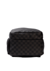 DAMIER GRAPHITE MICHAEL BACKPACK