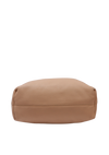 VITELLO DAINO SATCHEL BAG