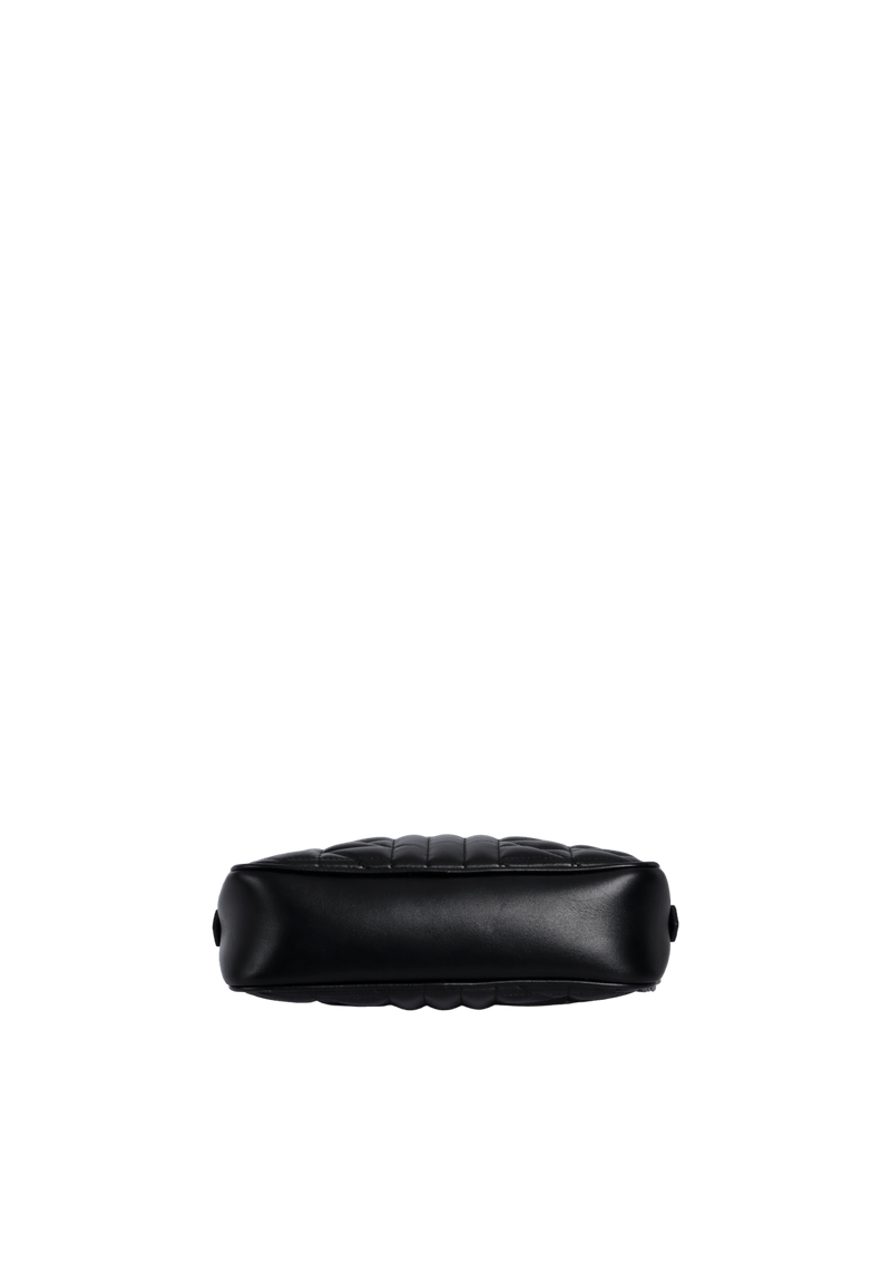 GG MARMONT CAMERA BAG SMALL