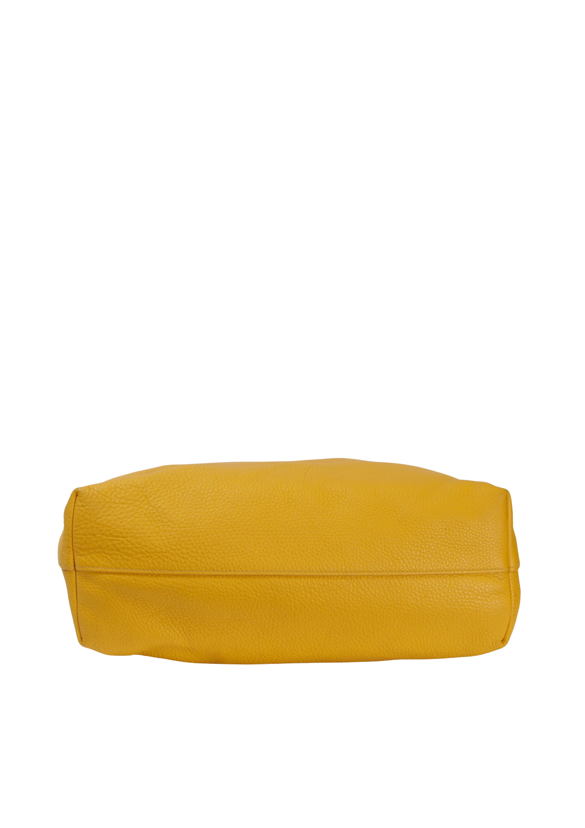 VITELLO DAINO TOTE