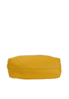 VITELLO DAINO TOTE