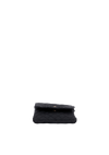 VINTAGE MINI MATELASSE CROSSBODY BAG
