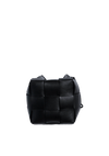 SMALL CASSETTE BUCKET BAG