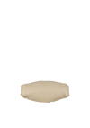 THE MINI POUCH