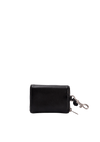 ZIP COIN PURSE