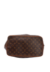 MONOGRAM PALERMO GM