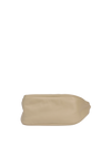 LEATHER SHIELD MESSENGER