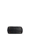 INTRECCIATO MINI WALLACE BAG