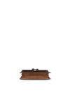 GG SUPREME DIONYSUS MINI