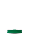 VLOGO TOP HANDLE BAG MINI