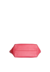 MEDIUM SWING TOTE