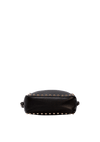 ROCKSTUD CAMERA BAG