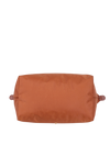 LE PLIAGE SHOPPING TOTE M