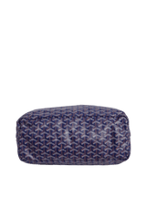 GOYARDINE ST LOUIS PM W/ POUCH