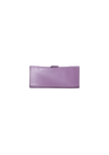 HOURGLASS SMALL