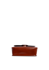 ROBINSON SHOULDER BAG