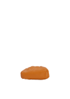 EXTRA MINI POUCH