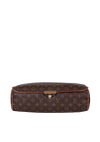 MONOGRAM ABBESSES