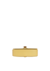 TABOU CLUTCH ON STRAP