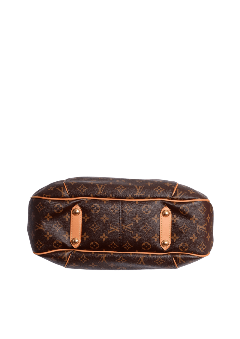 MONOGRAM GALLIERA PM