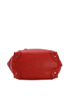 MINI LUGAGGE TOTE
