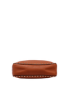 ROCKSTUD HOBO