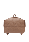 MONOGRAM MONTSOURIS PM