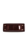 MONOGRAM VERNIS BREA
