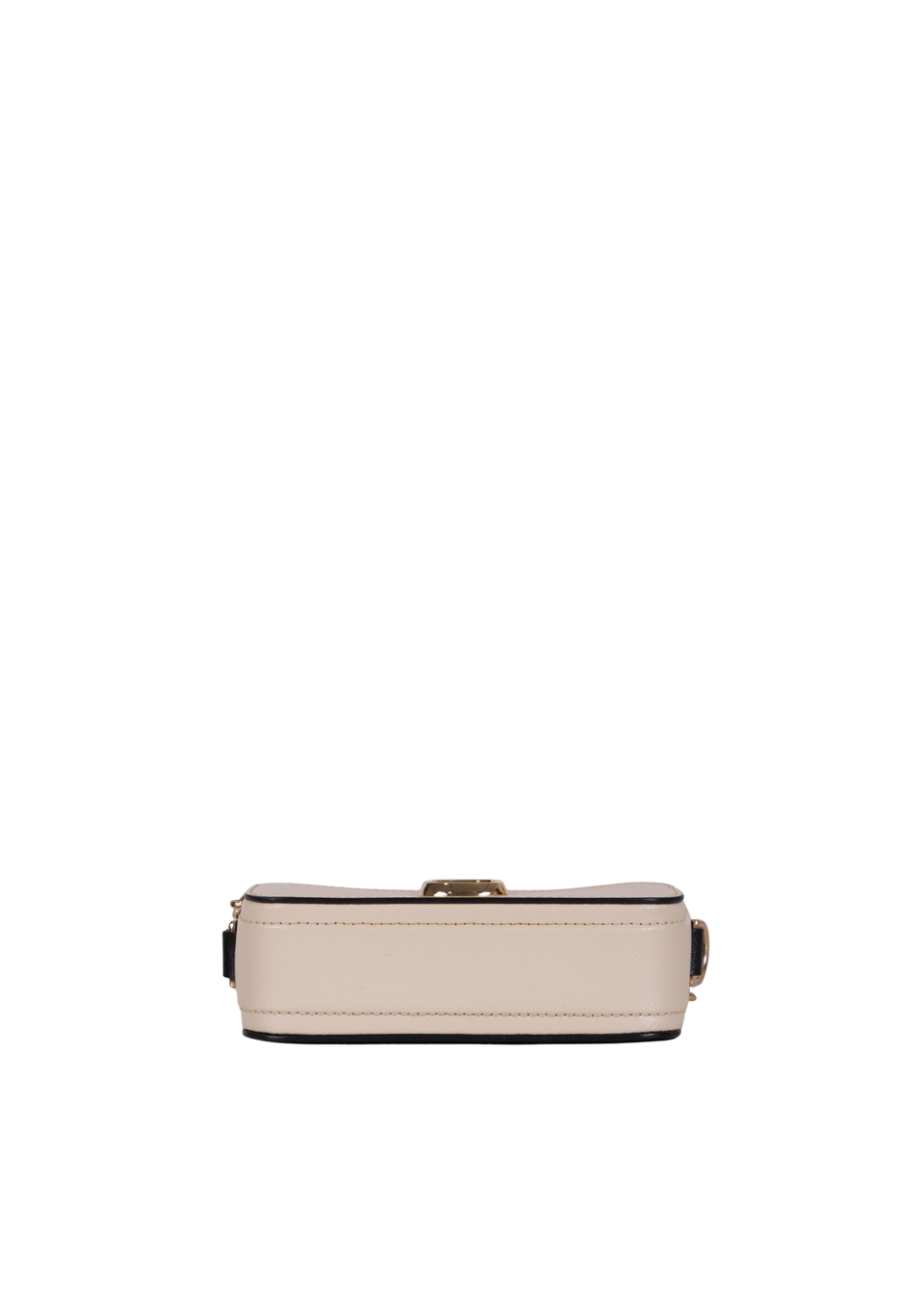 BOLSA MARC JACOBS SNAPSHOT CAMERA BAG BICOLOR ORIGINAL – Gringa