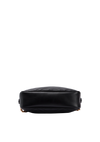 GG MARMONT CAMERA BAG SMALL