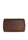 DAMIER ÉBÈNE RIBERA GM