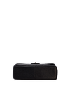 JUMBO CLASSIC DOUBLE FLAP CAVIAR