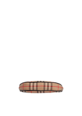 VINTAGE CHECK OLYMPIA POCHETTE