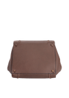 MEDIUM PHANTOM LUGGAGE