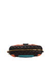 NAPPA BIKER BAG