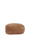 PRUGNA MATELASSÉ BAG