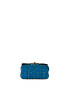 MINI ROCKSTUD SPIKE BAG