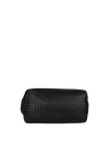 NAPPA INTRECCIATO MEDIUM CESTA TOTE BAG