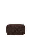 IDYLLE SPEEDY 30