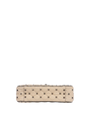 MEDIUM ROCKSTUD SPIKE