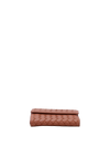 INTRECCIATO WALLET