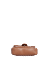 GG MARMONT SMALL BAG