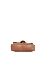 GG MARMONT SMALL BAG