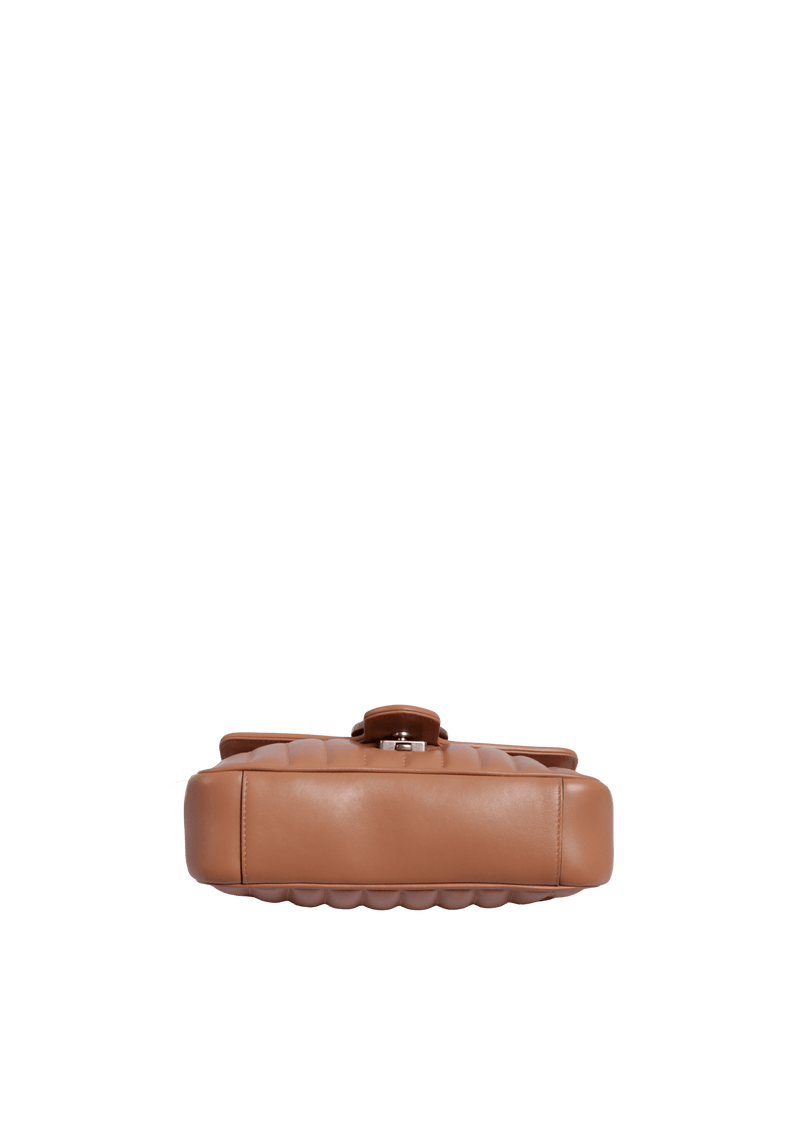 GG MARMONT SMALL BAG