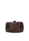 MONOGRAM SPEEDY GOLDEN ARROW LIMITED EDITION