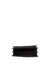 KLARE CROSSBODY BAG